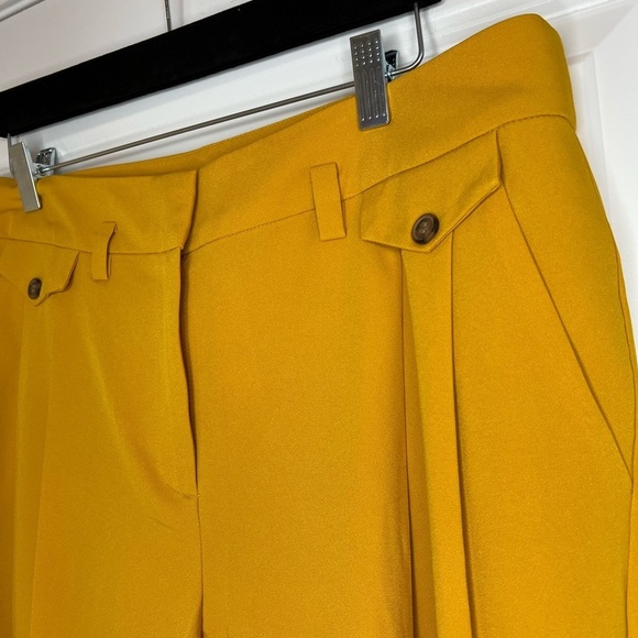 𝅺New York and company pant - Picture 8 of 10